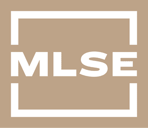 mlse-logo-1D2F0BF094-seeklogo.co_