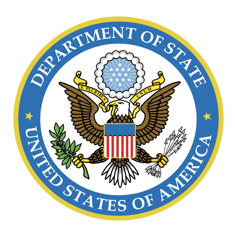 pngwing.com-10-768x768