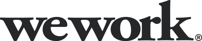 pngwing.com-11-768x157