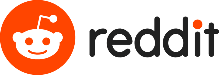 pngwing.com-9-768x264